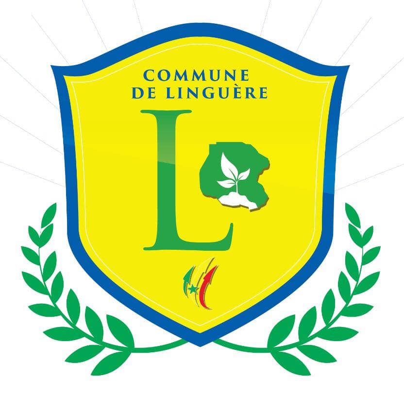 Ville de Linguere